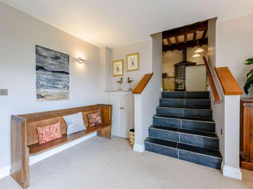 6 bed in Barnstaple 85615