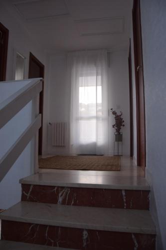 Casa en Chapela, con vistas a la Ría de Vigo Casa en Chapela, con vistas a la Ría de Vigo