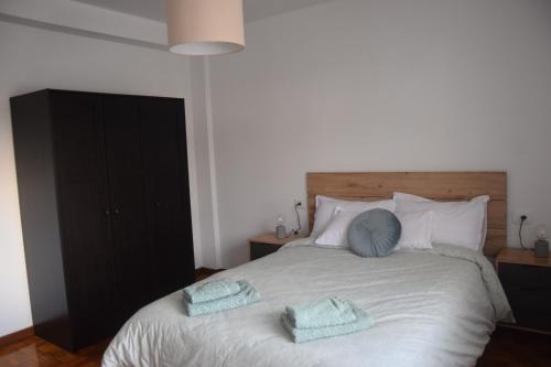 Casa en Chapela, con vistas a la Ría de Vigo Casa en Chapela, con vistas a la Ría de Vigo