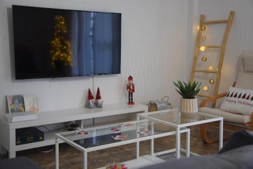 Casa en Chapela, con vistas a la Ría de Vigo Casa en Chapela, con vistas a la Ría de Vigo