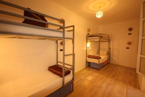 El Boussouni Hostel 4