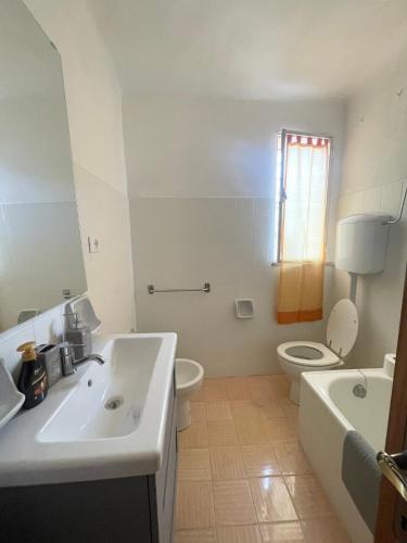  Saffi Forlì in Forlì