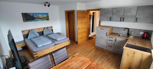  Haus Schartner Flachau in Flachau