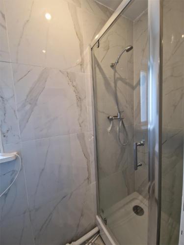 Budget Apartments Świnoujście
