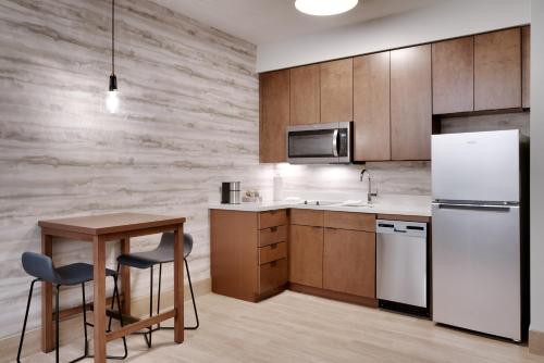 Residence Inn by Marriott Vail in Vail, USA