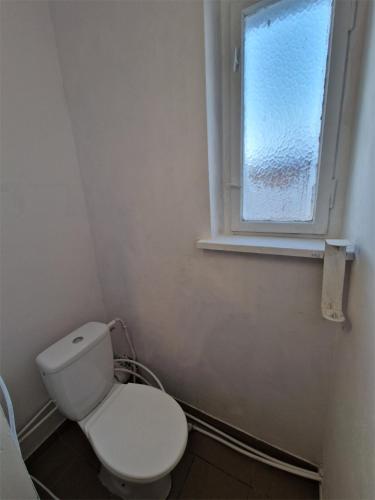 Budget Apartments Świnoujście
