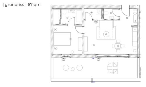 dreamcation Apartments Boardinghouse - Straubing Süd dreamcation Apartments Boardinghouse - Straubing Süd
