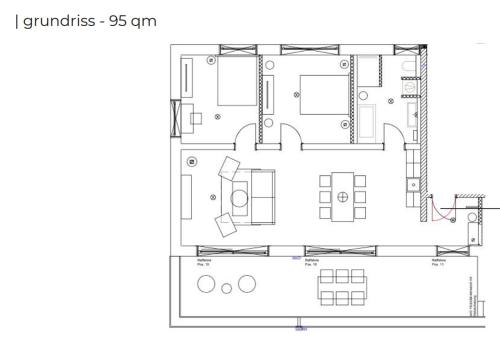 dreamcation Apartments Boardinghouse - Straubing Süd dreamcation Apartments Boardinghouse - Straubing Süd