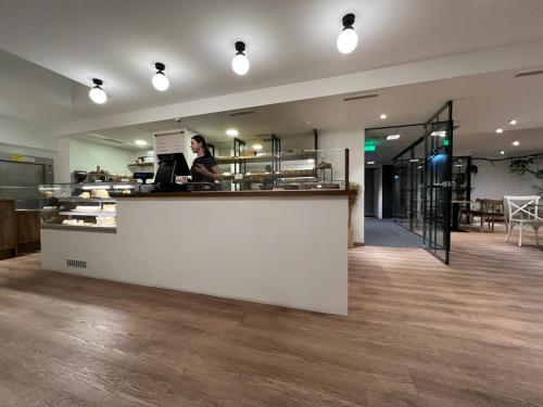 Stay Vilnius Hotel 4