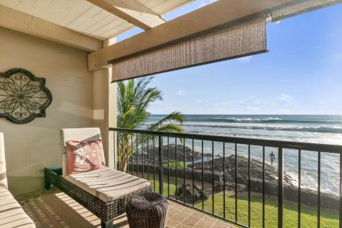 Kona Bali Kai