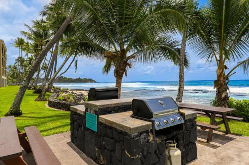 Kona Bali Kai