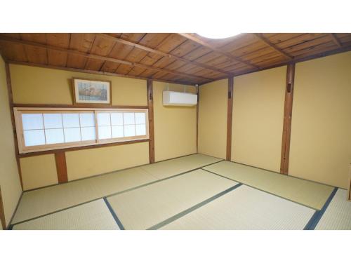 Uji Tea Inn - Vacation STAY 27223v