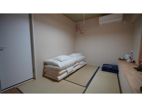 Uji Tea Inn - Vacation STAY 27182v