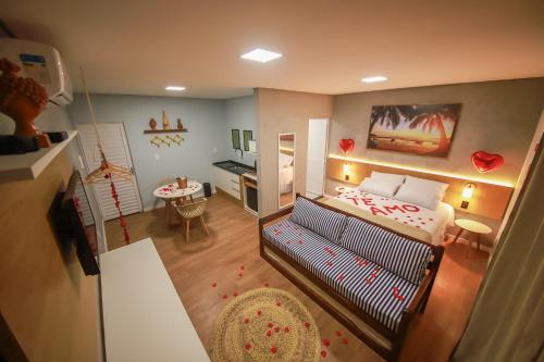 Apartment - Ground Floor image 10