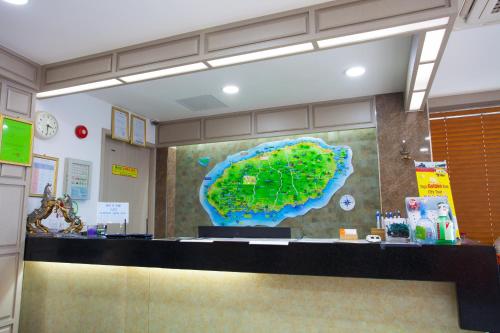 제주 R 게스트하우스 사진 6