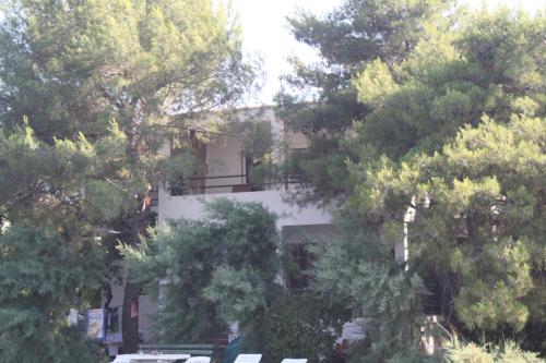 Apartments Sunj - image 9