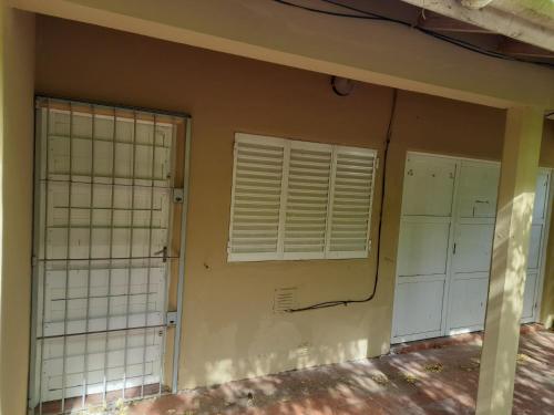 casa en mar de ajo casa en mar de ajo