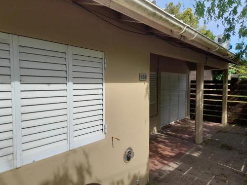 casa en mar de ajo casa en mar de ajo