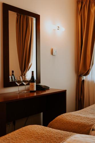 510169379 Hotel O3zone