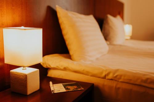 510170828 Hotel O3zone