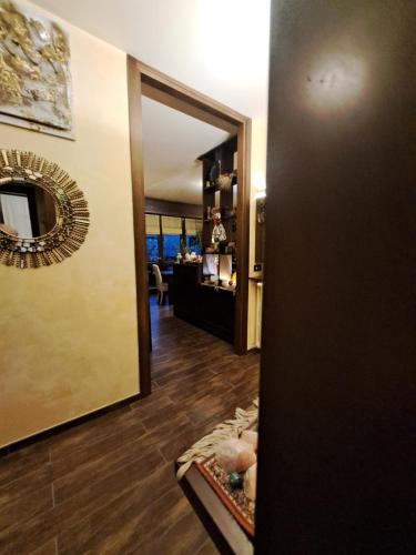 Bed & Breakfast A San Siro 75 - image 9