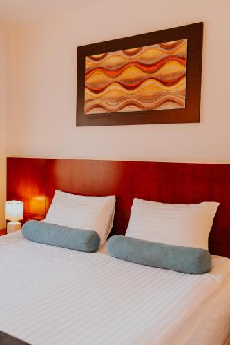 510171191 Hotel O3zone