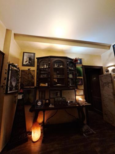 Bed & Breakfast A San Siro 75 - main image