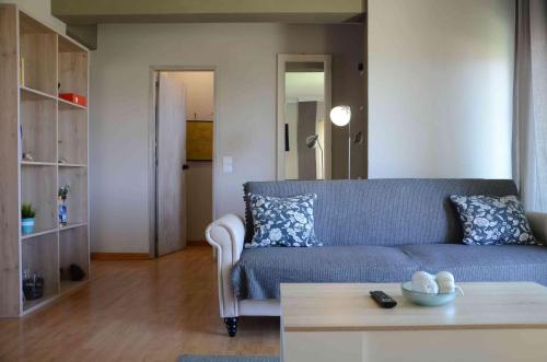 Ria Terrace Apartment III - image 6