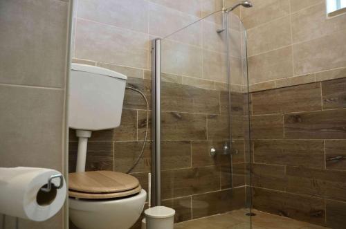 Ria Terrace Apartment III - image 7