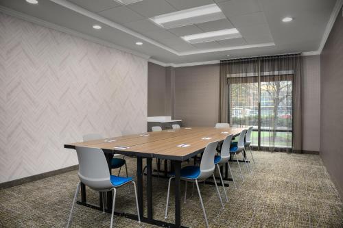 SpringHill Suites by Marriott Annapolis - image 11