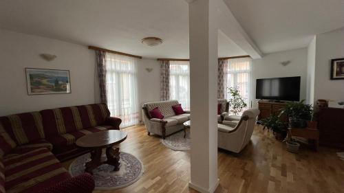 Apartment Comfy Home Apartment Comfy Home