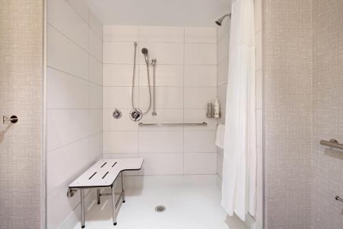 Hampton Inn Chicago Orland Park - image 5