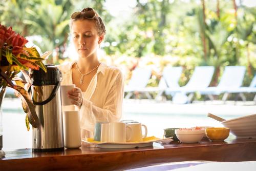 Puerto Viejo Club Family House Sleeps 12 in Puerto Viejo de Talamanca