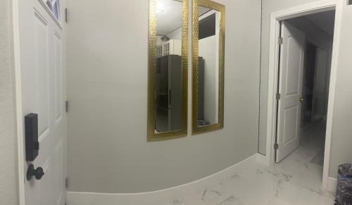 Fantastic Suite, Las Vegas (photo 6)