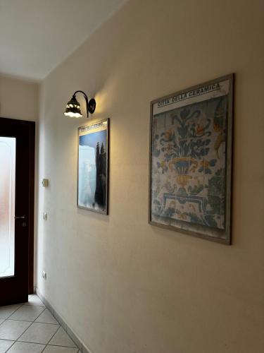 B&B Gi-Rosa Caltagirone