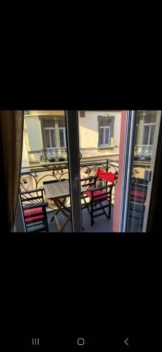 Fashion Villa in Bad Nauheim