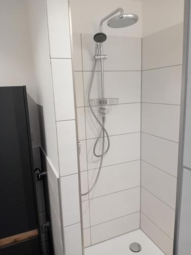 fambiwo - Top Ferienwohnung in sehr guter Lage, Дрезден (фото 6)