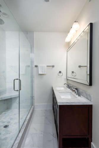 The Quarters on Spring The Quarters on Spring