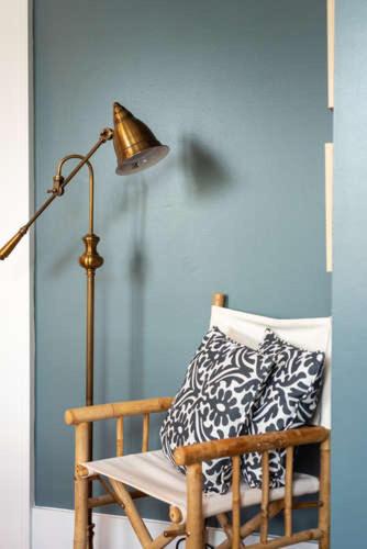 The Quarters on Spring The Quarters on Spring