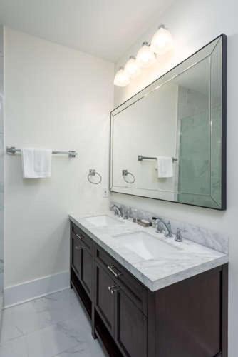 The Quarters on Spring The Quarters on Spring