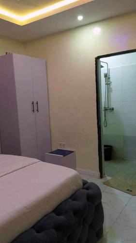 Two-Bedroom Apartment image 4