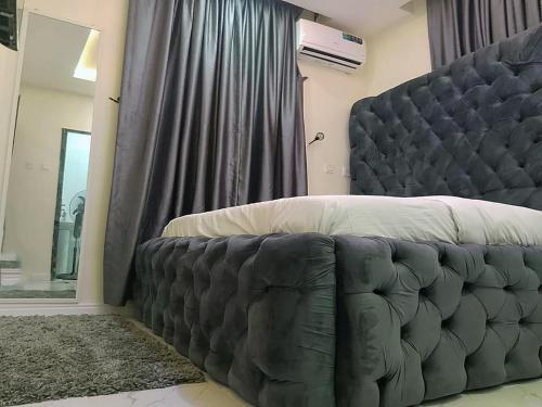 Two-Bedroom Apartment image 1