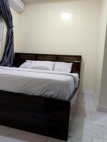 Two-Bedroom Apartment image 2