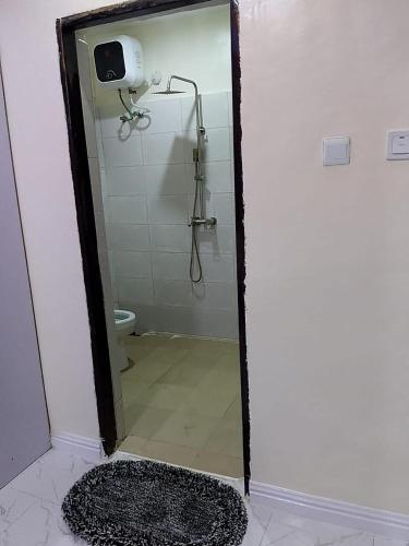 Two-Bedroom Apartment image 6