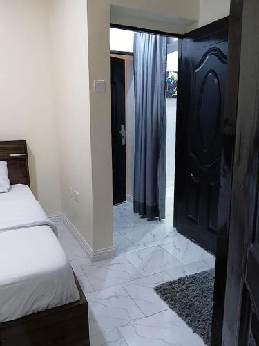 Two-Bedroom Apartment image 3