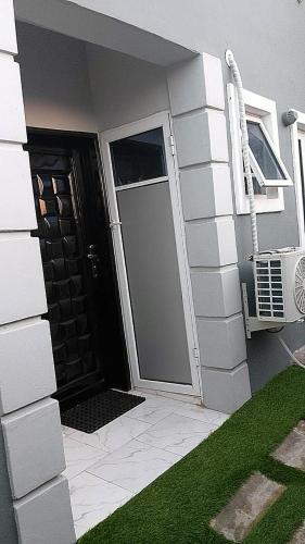 Two-Bedroom Apartment image 8