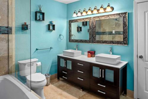 1 Mi To Trails: Pet-friendly Home In West Sedona! - Sedona, AZ