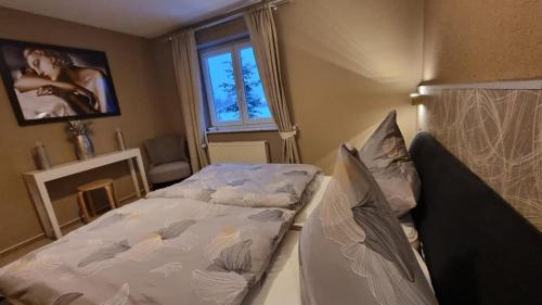 Creating Memories Creating Memories