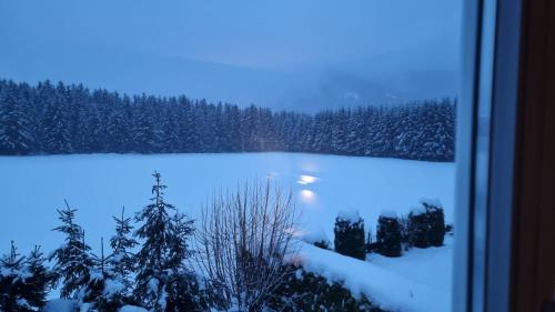 Creating Memories Creating Memories