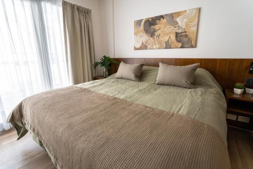 Barrancas Quality Apartments - image 5